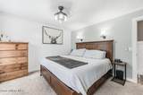 2852 Harrison Ave - Photo 22