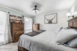 2852 Harrison Ave - Photo 23