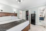 2852 Harrison Ave - Photo 24