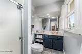 2852 Harrison Ave - Photo 25