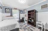 2852 Harrison Ave - Photo 26