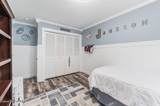 2852 Harrison Ave - Photo 27