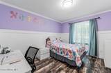 2852 Harrison Ave - Photo 28