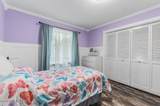 2852 Harrison Ave - Photo 29