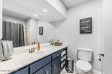 2852 Harrison Ave - Photo 30