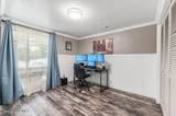 2852 Harrison Ave - Photo 31