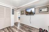 2852 Harrison Ave - Photo 32