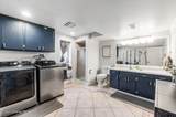 2852 Harrison Ave - Photo 33
