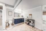 2852 Harrison Ave - Photo 34