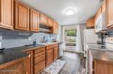 2852 Harrison Ave - Photo 35