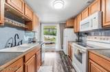 2852 Harrison Ave - Photo 36