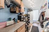 2852 Harrison Ave - Photo 37