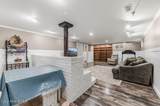 2852 Harrison Ave - Photo 38