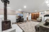 2852 Harrison Ave - Photo 39