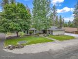2852 Harrison Ave - Photo 4