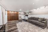 2852 Harrison Ave - Photo 40