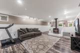 2852 Harrison Ave - Photo 41