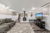 2852 Harrison Ave - Photo 42