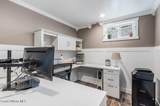 2852 Harrison Ave - Photo 43