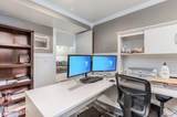 2852 Harrison Ave - Photo 44