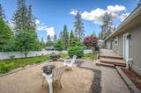2852 Harrison Ave - Photo 45