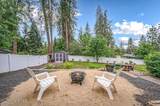 2852 Harrison Ave - Photo 46