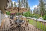 2852 Harrison Ave - Photo 47