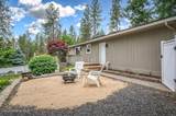 2852 Harrison Ave - Photo 48