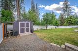 2852 Harrison Ave - Photo 49