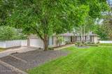 2852 Harrison Ave - Photo 5