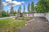 2852 Harrison Ave - Photo 50