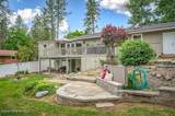 2852 Harrison Ave - Photo 51