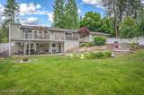 2852 Harrison Ave - Photo 52