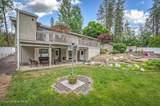 2852 Harrison Ave - Photo 53