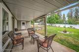 2852 Harrison Ave - Photo 54