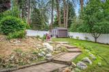 2852 Harrison Ave - Photo 55