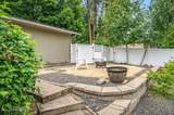 2852 Harrison Ave - Photo 56