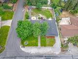 2852 Harrison Ave - Photo 57