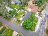 2852 Harrison Ave - Photo 58