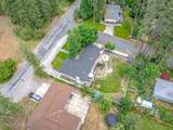 2852 Harrison Ave - Photo 59