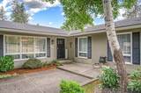 2852 Harrison Ave - Photo 6