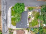 2852 Harrison Ave - Photo 60