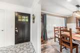 2852 Harrison Ave - Photo 7