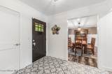 2852 Harrison Ave - Photo 8