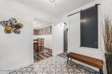 2852 Harrison Ave - Photo 9