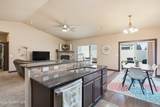3291 Apricot Rd - Photo 12