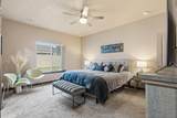 3291 Apricot Rd - Photo 15