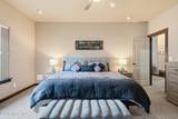 3291 Apricot Rd - Photo 16