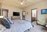 3291 Apricot Rd - Photo 17
