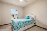 3291 Apricot Rd - Photo 21